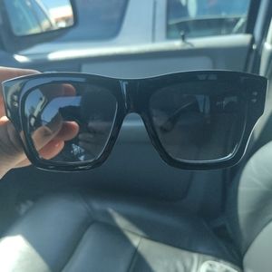 Dita creator 19004 men's sunglasses